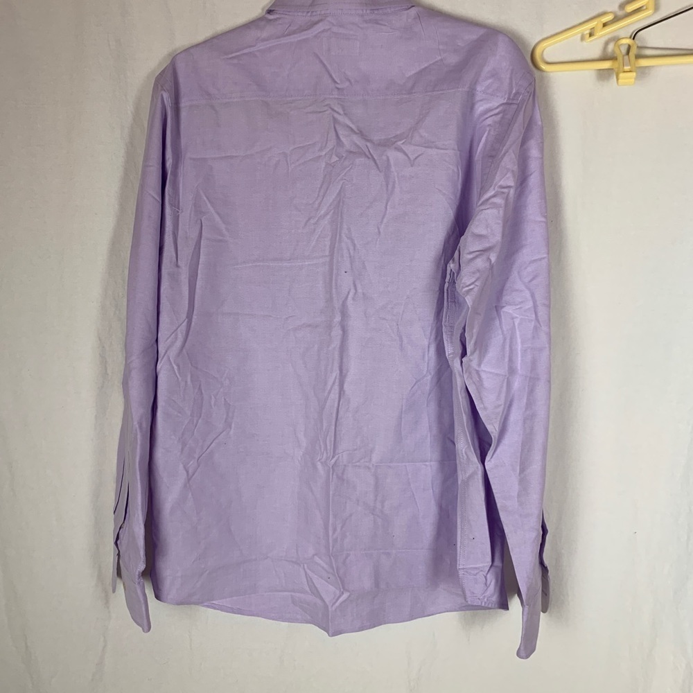 Jachs button down shirt - Picture 6 of 7